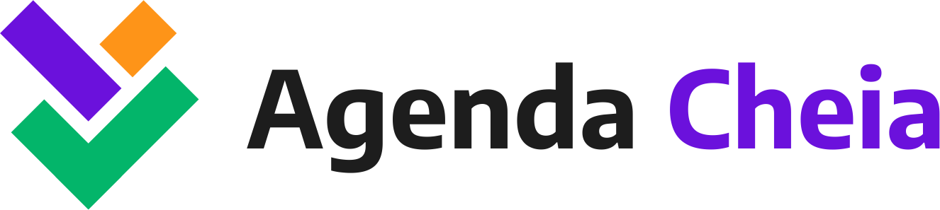 logo -agenda-cheia